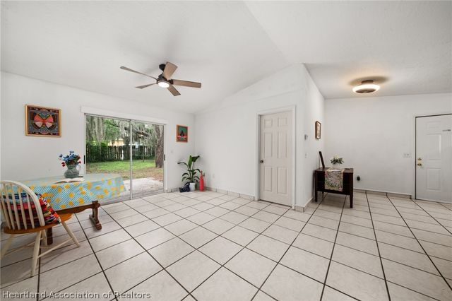 312 S Lotela Avenue, Avon Park, FL 33825