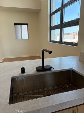 13045 Pacific, Los Angeles, CA 90094