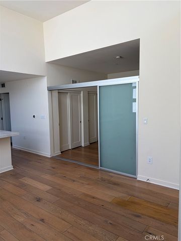 13045 Pacific, Los Angeles, CA 90094