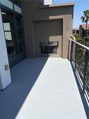 13045 Pacific, Los Angeles, CA 90094