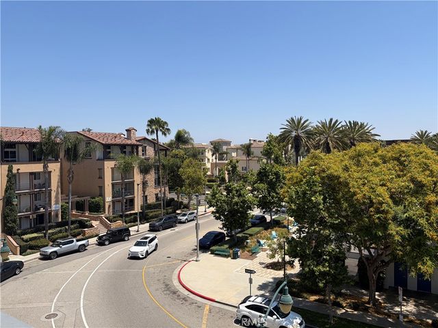 13045 Pacific, Los Angeles, CA 90094