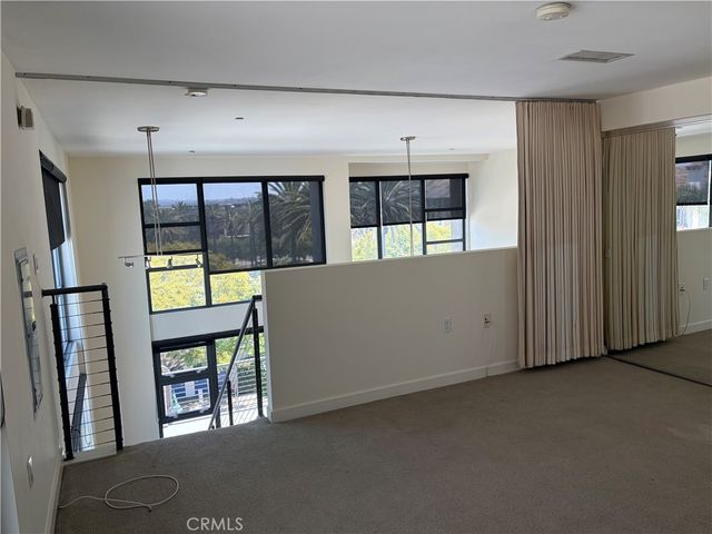 13045 Pacific, Los Angeles, CA 90094