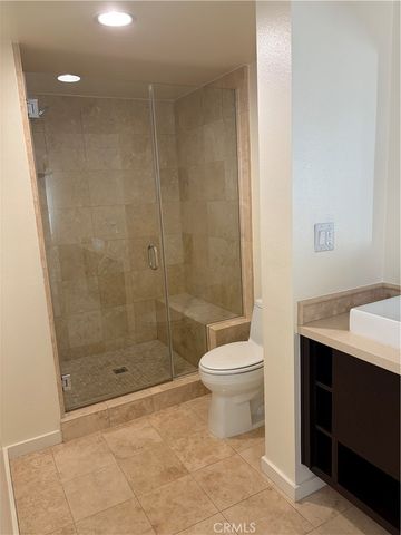 13045 Pacific, Los Angeles, CA 90094