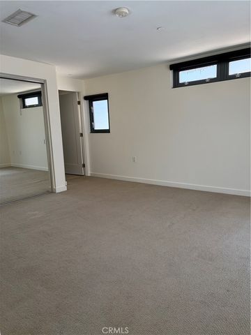 13045 Pacific, Los Angeles, CA 90094