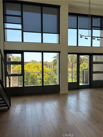 13045 Pacific, Los Angeles, CA 90094