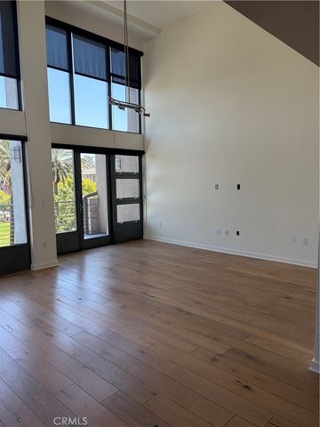 13045 Pacific, Los Angeles, CA 90094