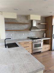 13045 Pacific, Los Angeles, CA 90094