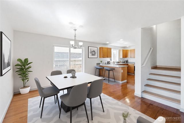15409 51st Place W, Edmonds, WA 98026