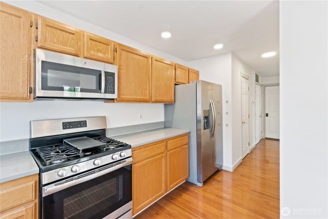 15409 51st Place W, Edmonds, WA 98026
