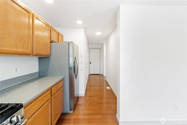 15409 51st Place W, Edmonds, WA 98026