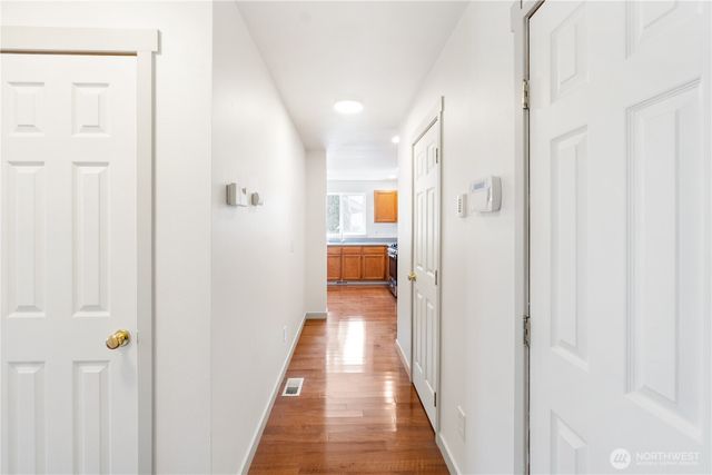 15409 51st Place W, Edmonds, WA 98026