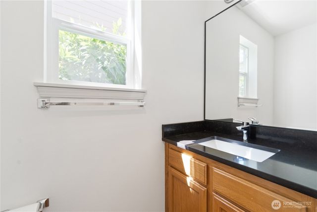 15409 51st Place W, Edmonds, WA 98026