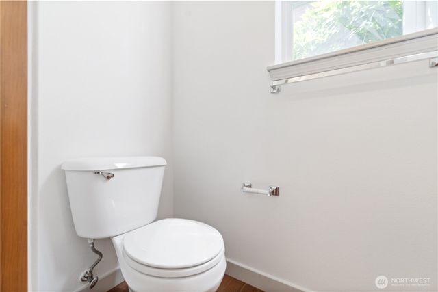 15409 51st Place W, Edmonds, WA 98026