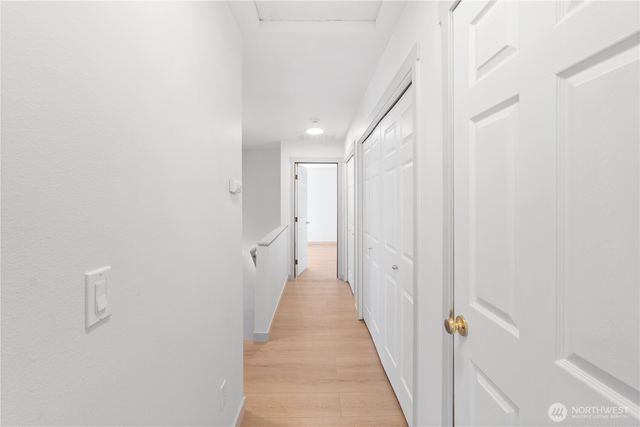 15409 51st Place W, Edmonds, WA 98026