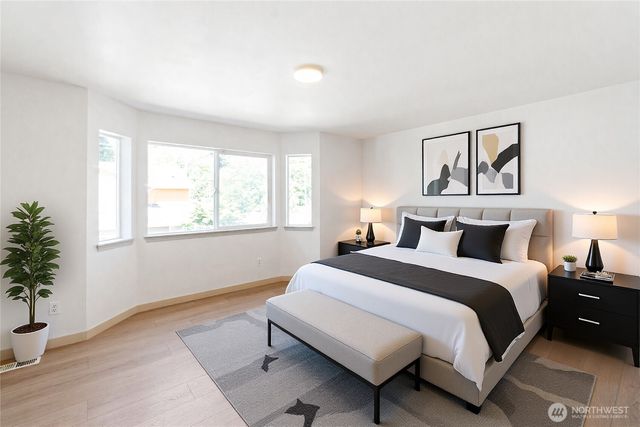 15409 51st Place W, Edmonds, WA 98026