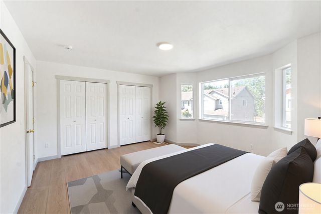 15409 51st Place W, Edmonds, WA 98026