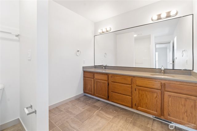 15409 51st Place W, Edmonds, WA 98026