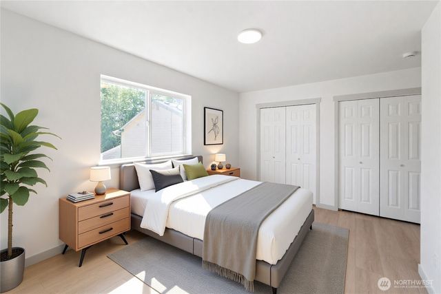 15409 51st Place W, Edmonds, WA 98026
