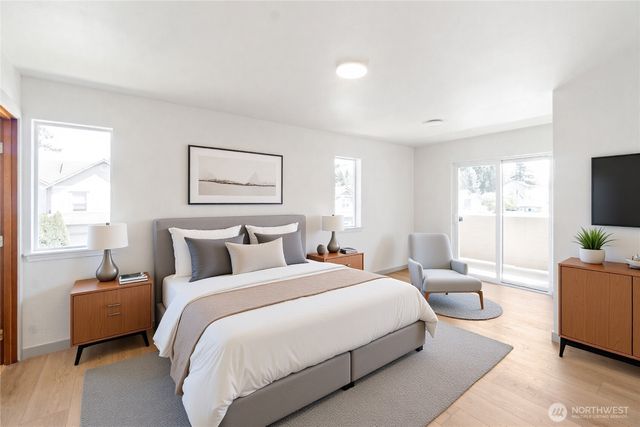 15409 51st Place W, Edmonds, WA 98026