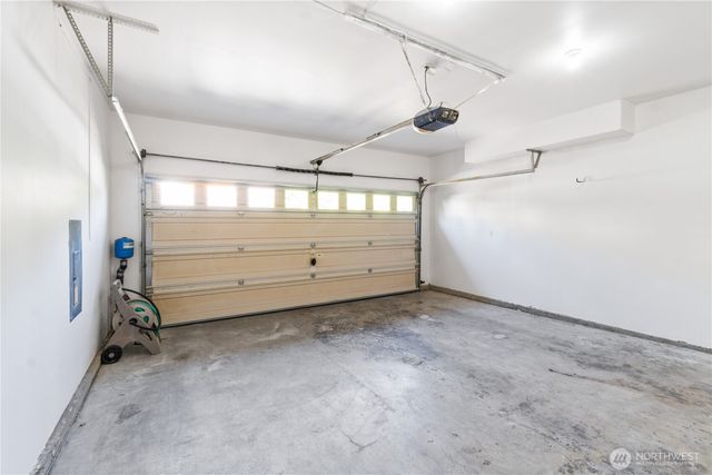 15409 51st Place W, Edmonds, WA 98026