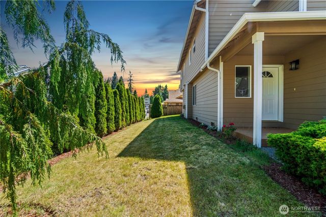 15409 51st Place W, Edmonds, WA 98026