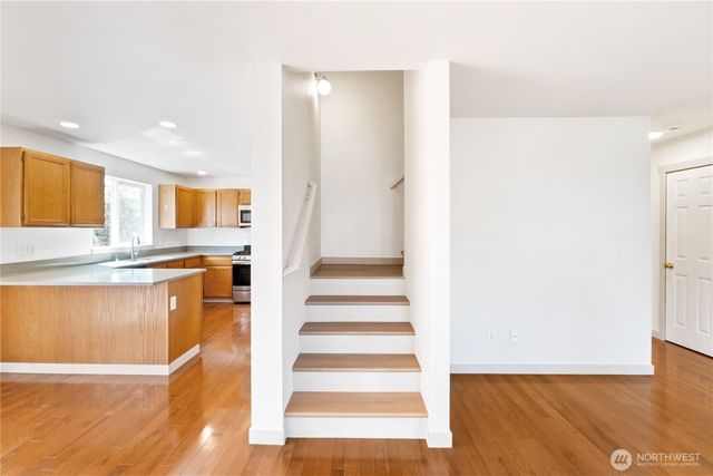 15409 51st Place W, Edmonds, WA 98026