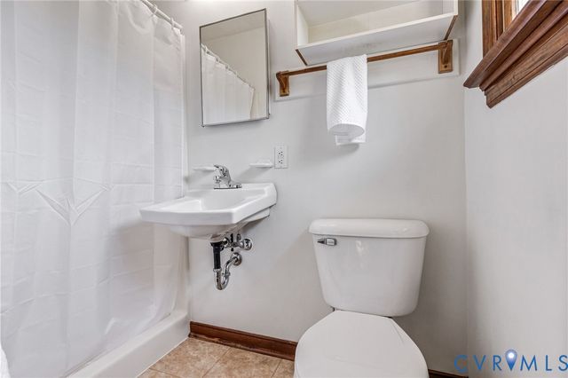 3411 Spring Run Rd, Mechanicsville, VA 23111