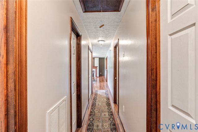 3411 Spring Run Rd, Mechanicsville, VA 23111