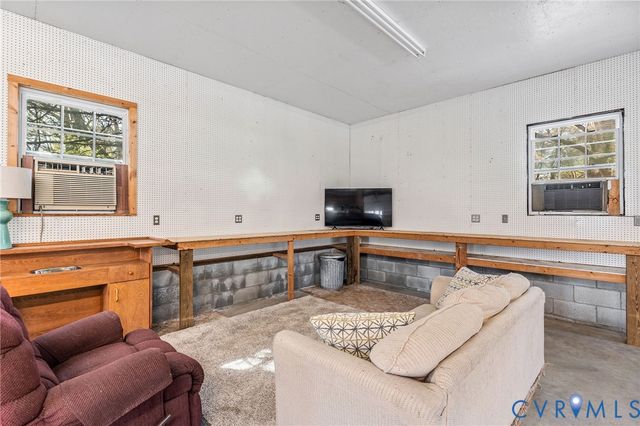 3411 Spring Run Rd, Mechanicsville, VA 23111