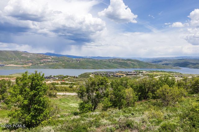 2439 W Sonder Way, Park City, UT 84060