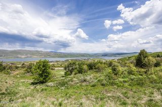 2439 W Sonder Way, Park City, UT 84060