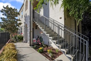 140 Ivy Ave #A5, Patterson, CA 95363