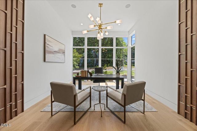 5301 Inglewood Lane, Raleigh, NC 27609