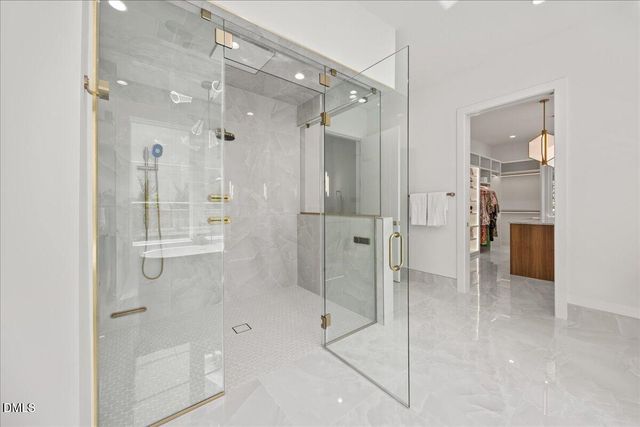 5301 Inglewood Lane, Raleigh, NC 27609