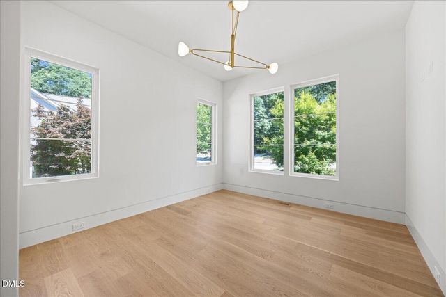 5301 Inglewood Lane, Raleigh, NC 27609