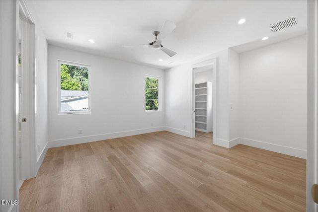 5301 Inglewood Lane, Raleigh, NC 27609