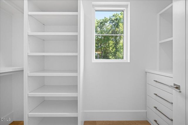 5301 Inglewood Lane, Raleigh, NC 27609