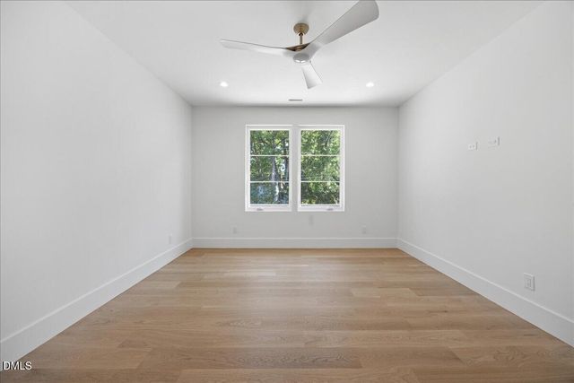 5301 Inglewood Lane, Raleigh, NC 27609
