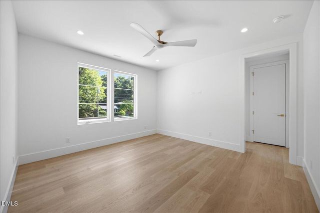 5301 Inglewood Lane, Raleigh, NC 27609