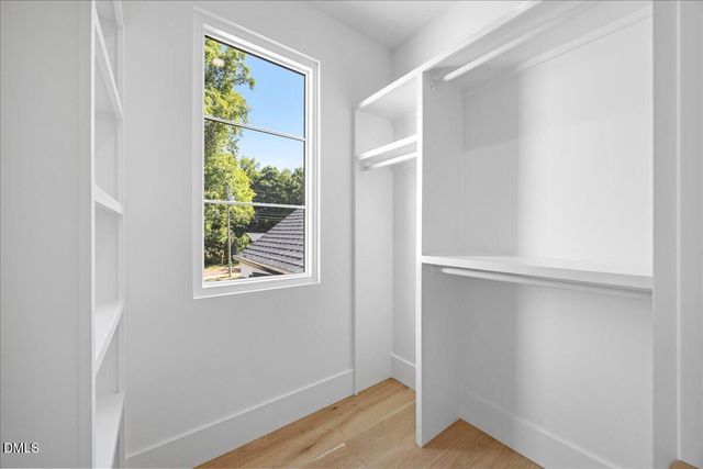 5301 Inglewood Lane, Raleigh, NC 27609