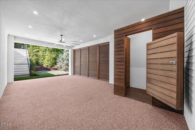 5301 Inglewood Lane, Raleigh, NC 27609
