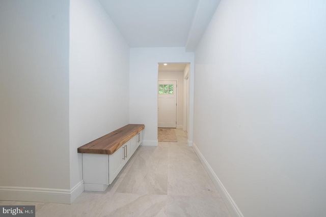 4103 LAUREL DR, Lafayette Hill, PA 19444