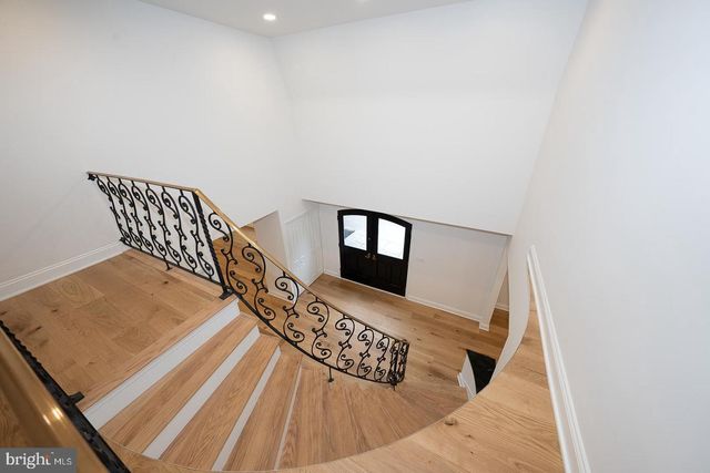 4103 LAUREL DR, Lafayette Hill, PA 19444