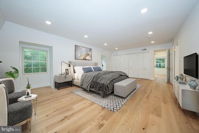 4103 LAUREL DR, Lafayette Hill, PA 19444