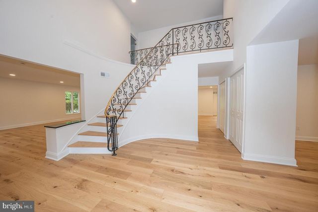 4103 LAUREL DR, Lafayette Hill, PA 19444