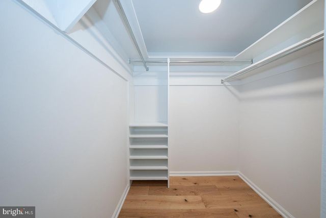 4103 LAUREL DR, Lafayette Hill, PA 19444