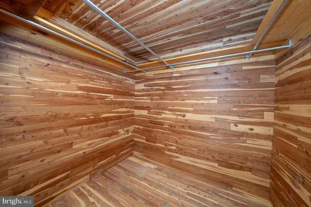 4103 LAUREL DR, Lafayette Hill, PA 19444