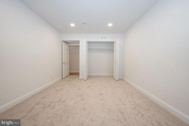 4103 LAUREL DR, Lafayette Hill, PA 19444