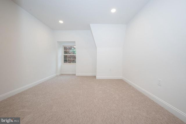 4103 LAUREL DR, Lafayette Hill, PA 19444