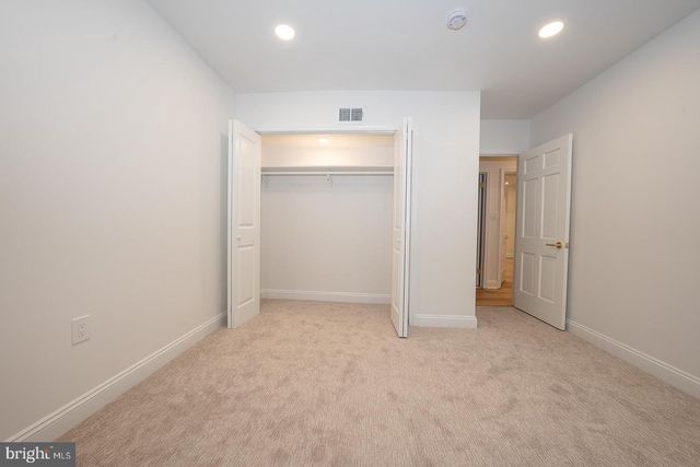 4103 LAUREL DR, Lafayette Hill, PA 19444